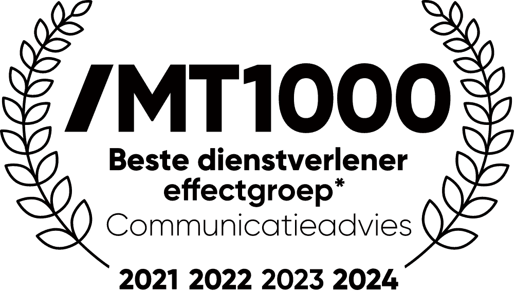 Logo MT1000