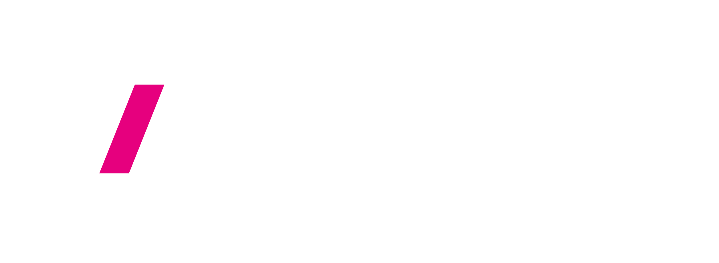 Logo MT1000