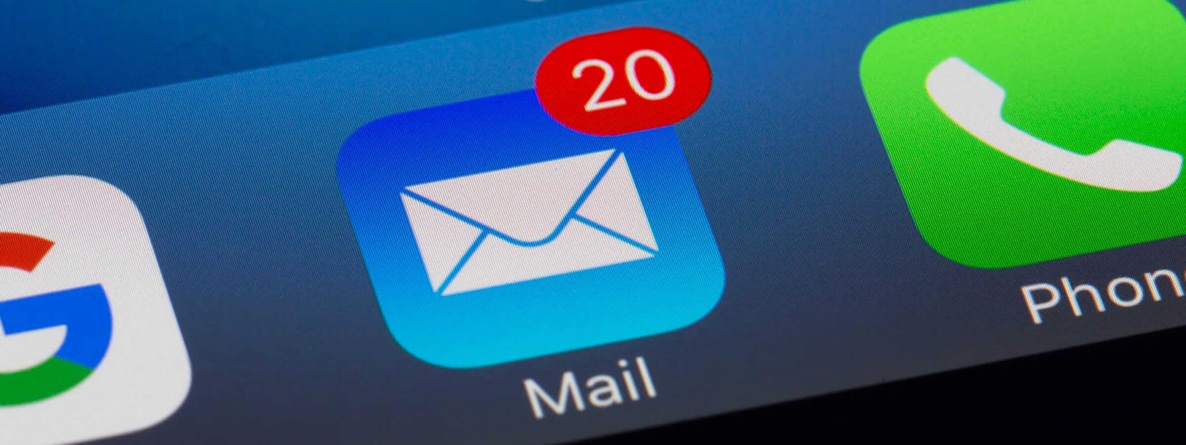 Waarom e-mailmarketing onmisbaar is in je marketingstrategie