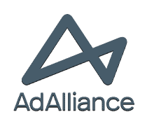 png logo van AdAlliance