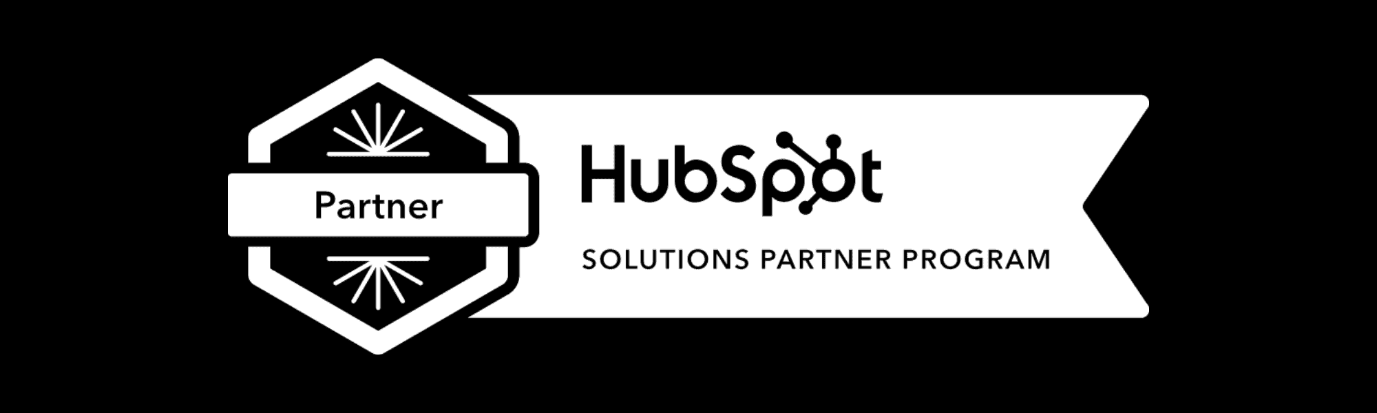 HubSpot Partner Nederland